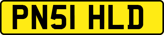 PN51HLD