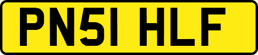 PN51HLF