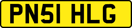 PN51HLG