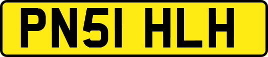 PN51HLH