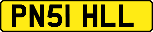 PN51HLL