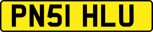 PN51HLU