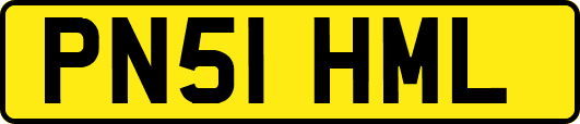 PN51HML