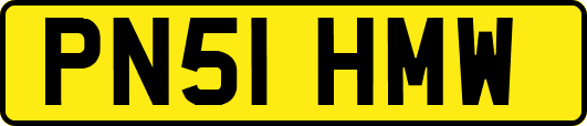 PN51HMW