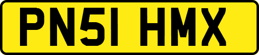 PN51HMX