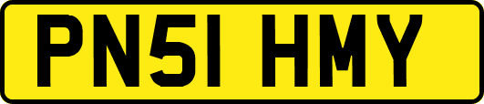 PN51HMY