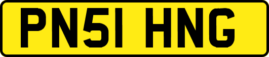 PN51HNG