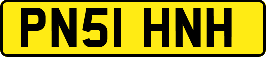 PN51HNH