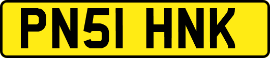 PN51HNK