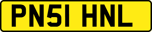 PN51HNL