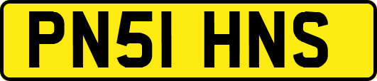 PN51HNS