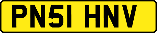 PN51HNV