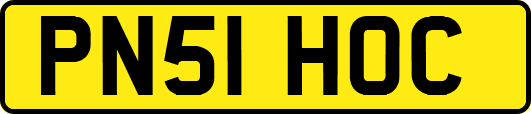 PN51HOC