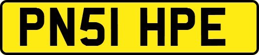 PN51HPE