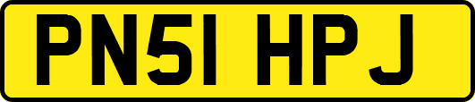 PN51HPJ