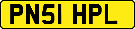 PN51HPL