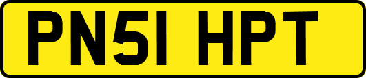 PN51HPT