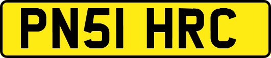 PN51HRC