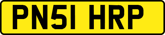 PN51HRP