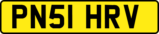 PN51HRV