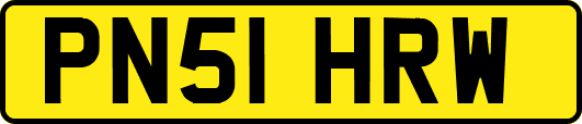 PN51HRW