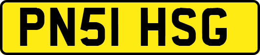 PN51HSG