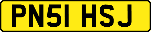 PN51HSJ