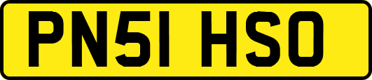 PN51HSO