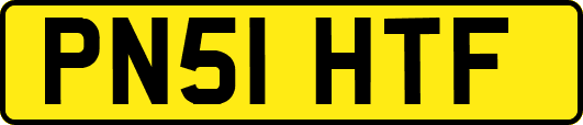 PN51HTF