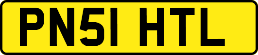 PN51HTL