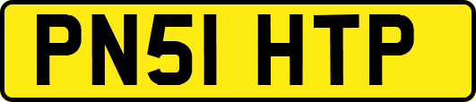 PN51HTP