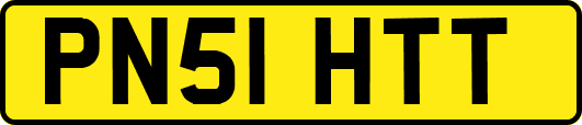 PN51HTT