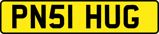 PN51HUG