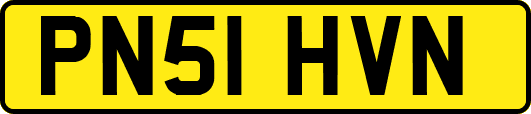 PN51HVN