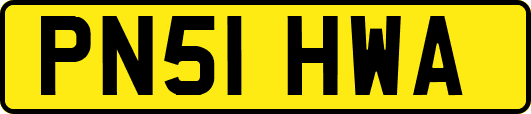 PN51HWA
