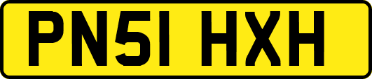 PN51HXH