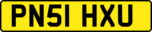 PN51HXU