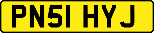 PN51HYJ