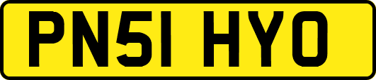 PN51HYO