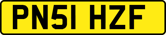 PN51HZF
