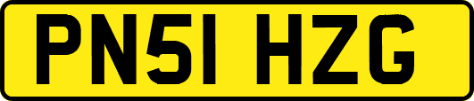 PN51HZG