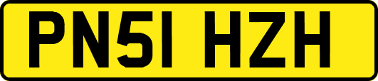 PN51HZH