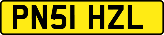 PN51HZL