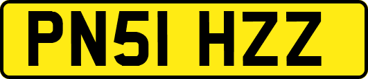 PN51HZZ