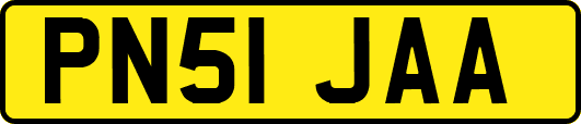 PN51JAA