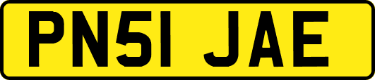 PN51JAE