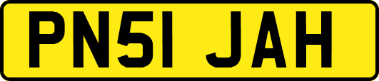 PN51JAH