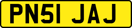 PN51JAJ