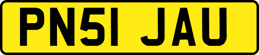 PN51JAU