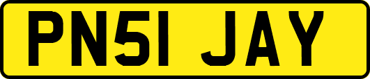 PN51JAY